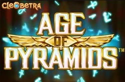 Age of Pyramids