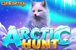 Arctic Hunt