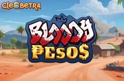 Bloody Pesos