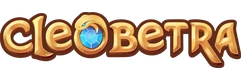 cleobetra online casino