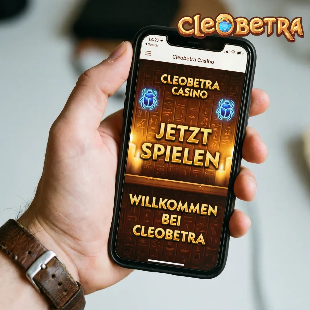 Cleobetra